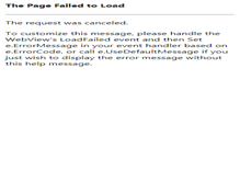 Tablet Screenshot of edgewatergrill.com